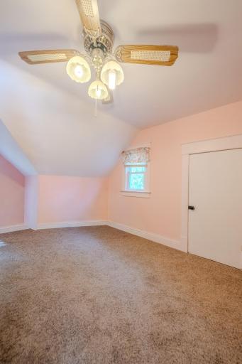 504 Degraff Avenue, Swanville, MN 56382