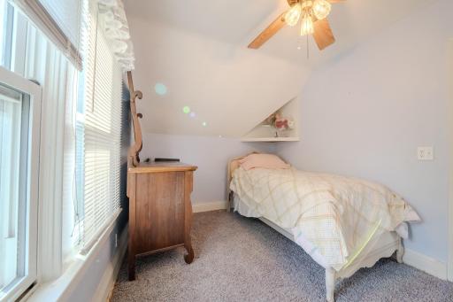 504 Degraff Avenue, Swanville, MN 56382