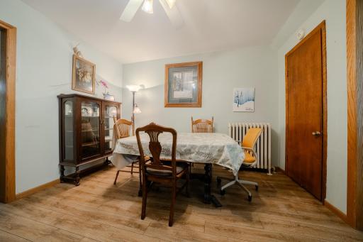 504 Degraff Avenue, Swanville, MN 56382