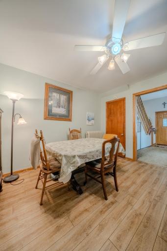 504 Degraff Avenue, Swanville, MN 56382