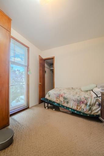 504 Degraff Avenue, Swanville, MN 56382