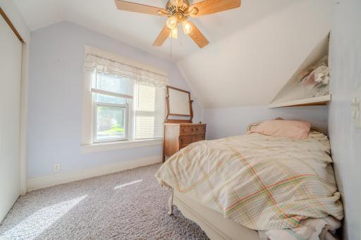 504 Degraff Avenue, Swanville, MN 56382