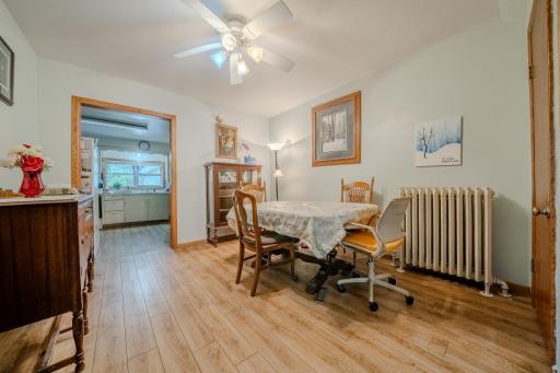 504 Degraff Avenue, Swanville, MN 56382