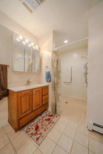 504 Degraff Avenue, Swanville, MN 56382