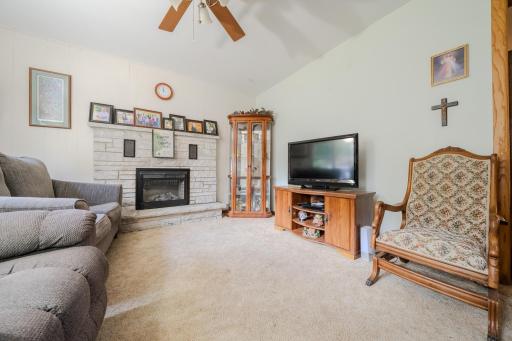 504 Degraff Avenue, Swanville, MN 56382