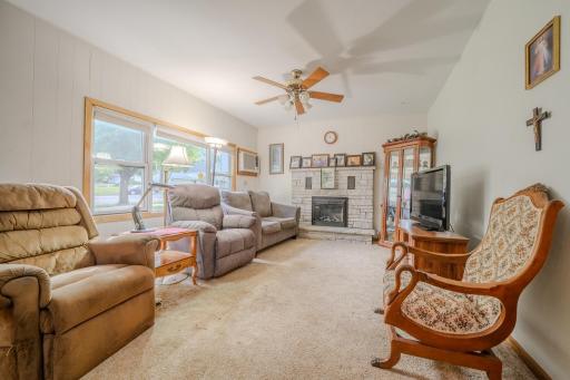 504 Degraff Avenue, Swanville, MN 56382