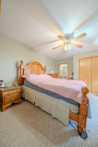 504 Degraff Avenue, Swanville, MN 56382