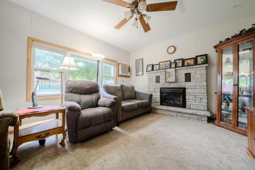 504 Degraff Avenue, Swanville, MN 56382
