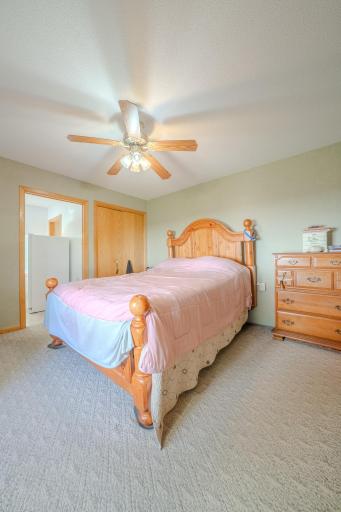 504 Degraff Avenue, Swanville, MN 56382