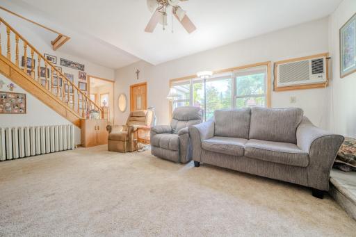 504 Degraff Avenue, Swanville, MN 56382
