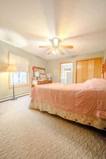 504 Degraff Avenue, Swanville, MN 56382