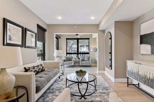 222 Ferndale Road S, 208, Wayzata, MN 55391