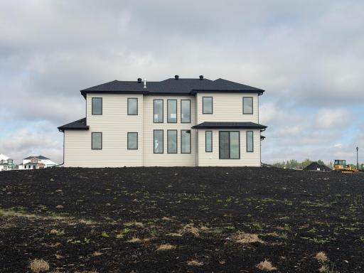 6848 Sun Valley Boulevard, Horace, ND 58047