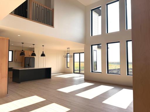 6848 Sun Valley Boulevard, Horace, ND 58047