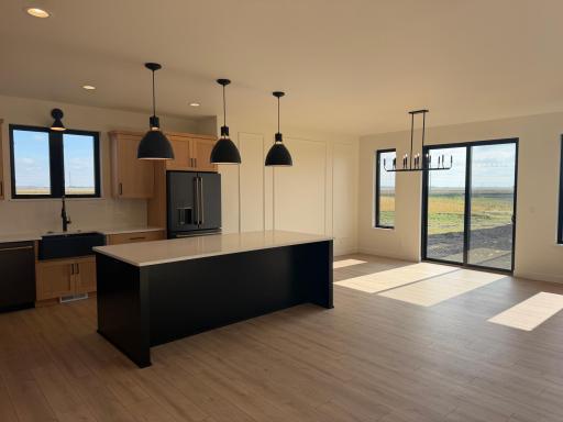 6848 Sun Valley Boulevard, Horace, ND 58047