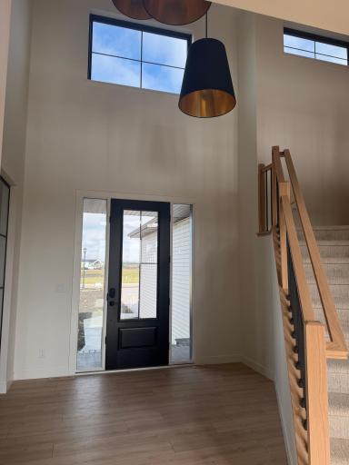 6848 Sun Valley Boulevard, Horace, ND 58047