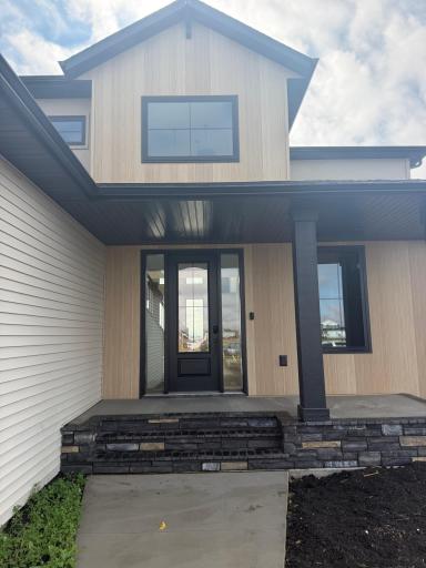 6848 Sun Valley Boulevard, Horace, ND 58047