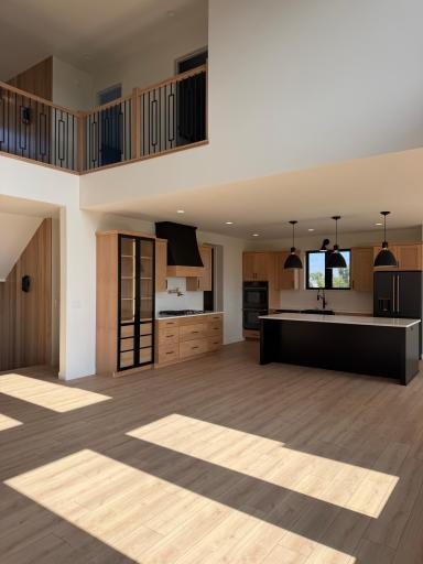 6848 Sun Valley Boulevard, Horace, ND 58047