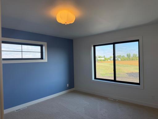 6848 Sun Valley Boulevard, Horace, ND 58047