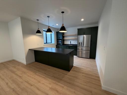 6848 Sun Valley Boulevard, Horace, ND 58047