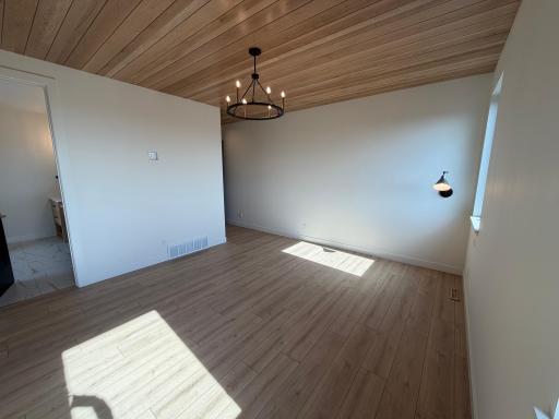 6848 Sun Valley Boulevard, Horace, ND 58047