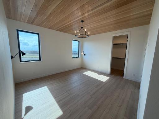 6848 Sun Valley Boulevard, Horace, ND 58047
