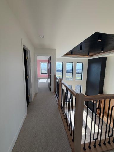 6848 Sun Valley Boulevard, Horace, ND 58047