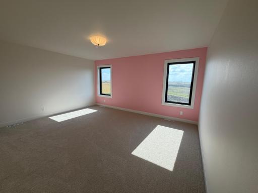 6848 Sun Valley Boulevard, Horace, ND 58047