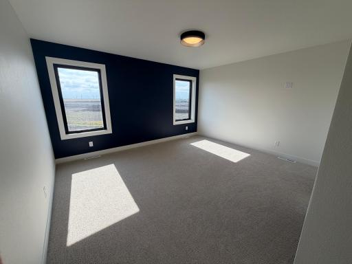 6848 Sun Valley Boulevard, Horace, ND 58047