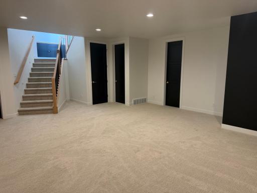 6848 Sun Valley Boulevard, Horace, ND 58047
