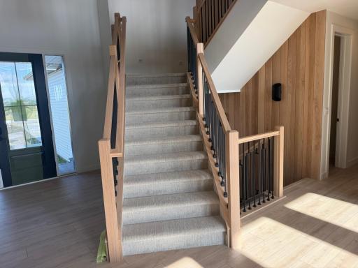 6848 Sun Valley Boulevard, Horace, ND 58047