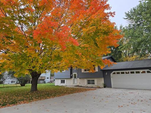 880 5th Street N, Dassel, MN 55325