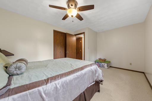 48 bedroom 2_lower.jpg