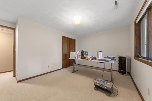 50 bedroom 3_lower.jpg