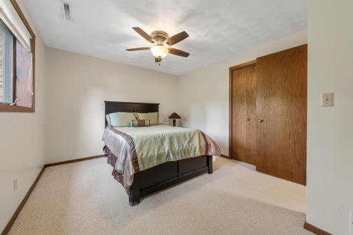 47 bedroom 2_lower.jpg