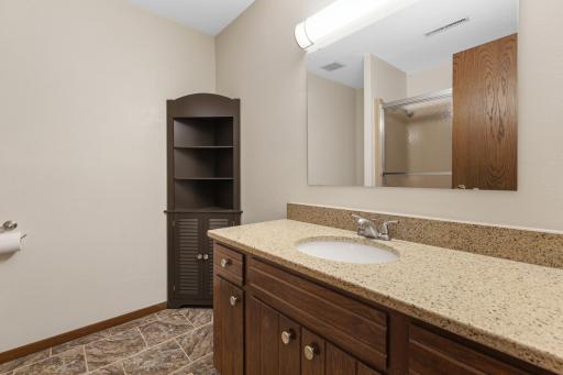 45 bathroom_lower.jpg