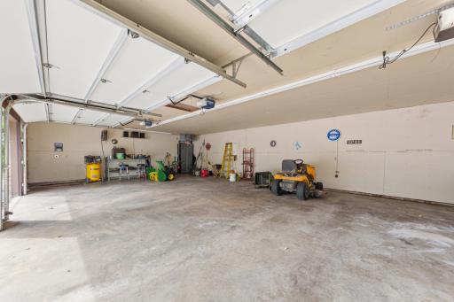 55 garages.jpg