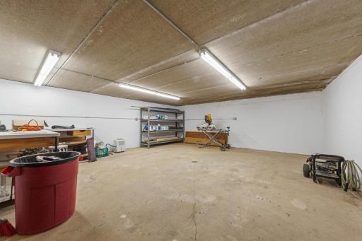 53 tuck under garage_workshop.jpg