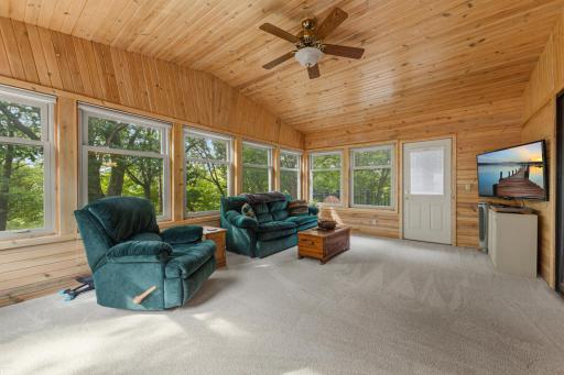 16 sunroom.jpg