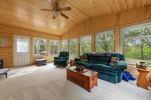 17 sunroom.jpg