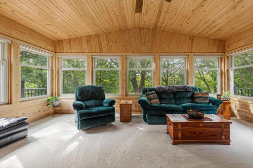 18 sunroom.jpg