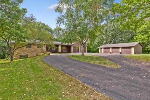 Photo for 23 Holiday Court, North Mankato, MN 56003 - listing #7142416 23 Holiday Court, North Mankato, MN 56003