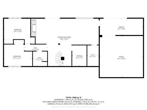 1st_floor_23_holiday_court_north_mankato_with_dim.jpg
