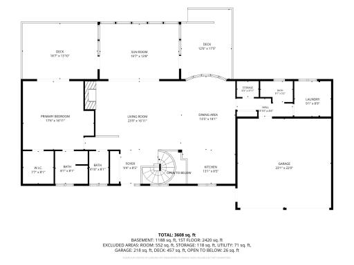 2nd_floor_23_holiday_court_north_mankato_with_dim.jpg