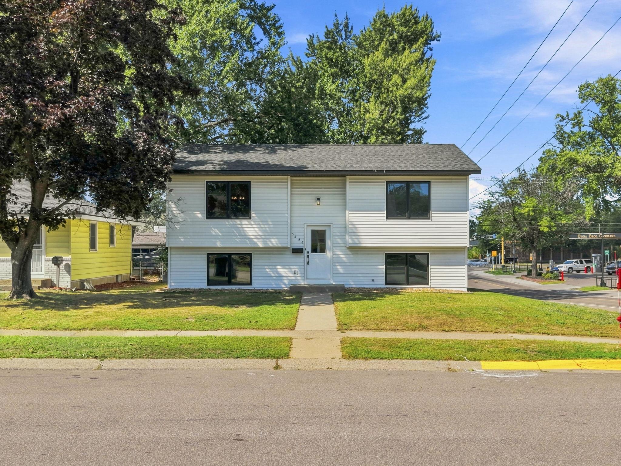 7142419