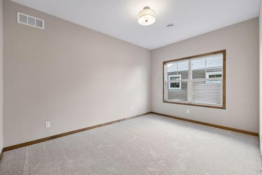 752 Somerwood Lane, Waconia, MN 55387
