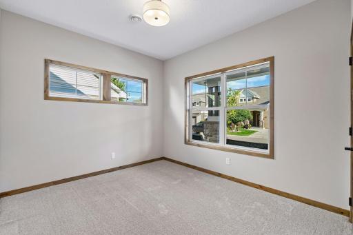 752 Somerwood Lane, Waconia, MN 55387