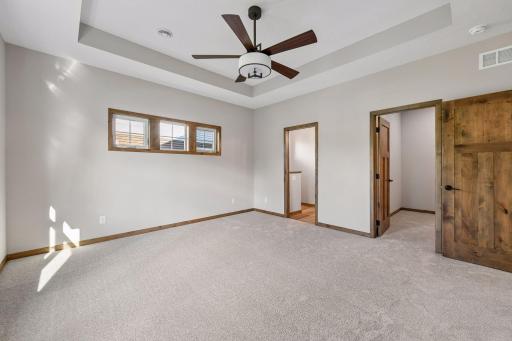 752 Somerwood Lane, Waconia, MN 55387
