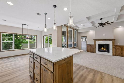 752 Somerwood Lane, Waconia, MN 55387