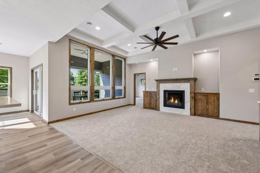 752 Somerwood Lane, Waconia, MN 55387